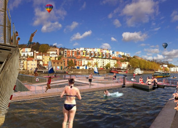 Cumberland montage cropped.jpg